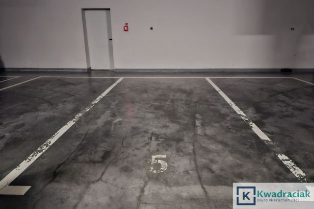 Mieszkanie 3-pokojowe Rzeszów Drabinianka, ul. Urocza. Zdjęcie 29