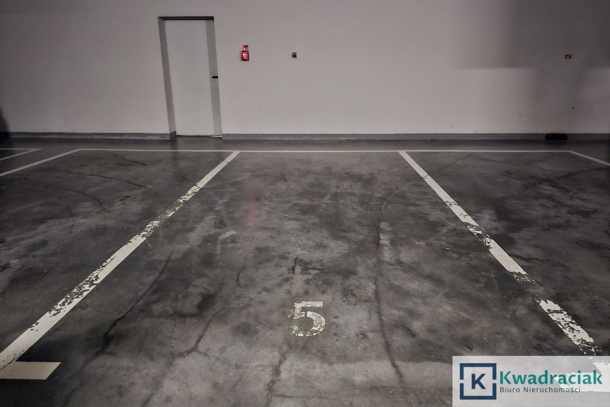 Mieszkanie 3-pokojowe Rzeszów Drabinianka, ul. Urocza. Zdjęcie 29