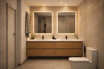 bliźniak, 5 pokoi Sępólno Krajeńskie. Zdjęcie 2