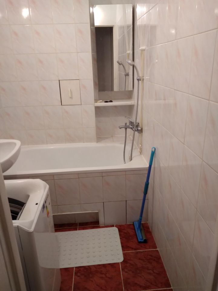 Mieszkanie 2-pokojowe Lublin Konstantynów, ul. Wojciechowska. Zdjęcie 6