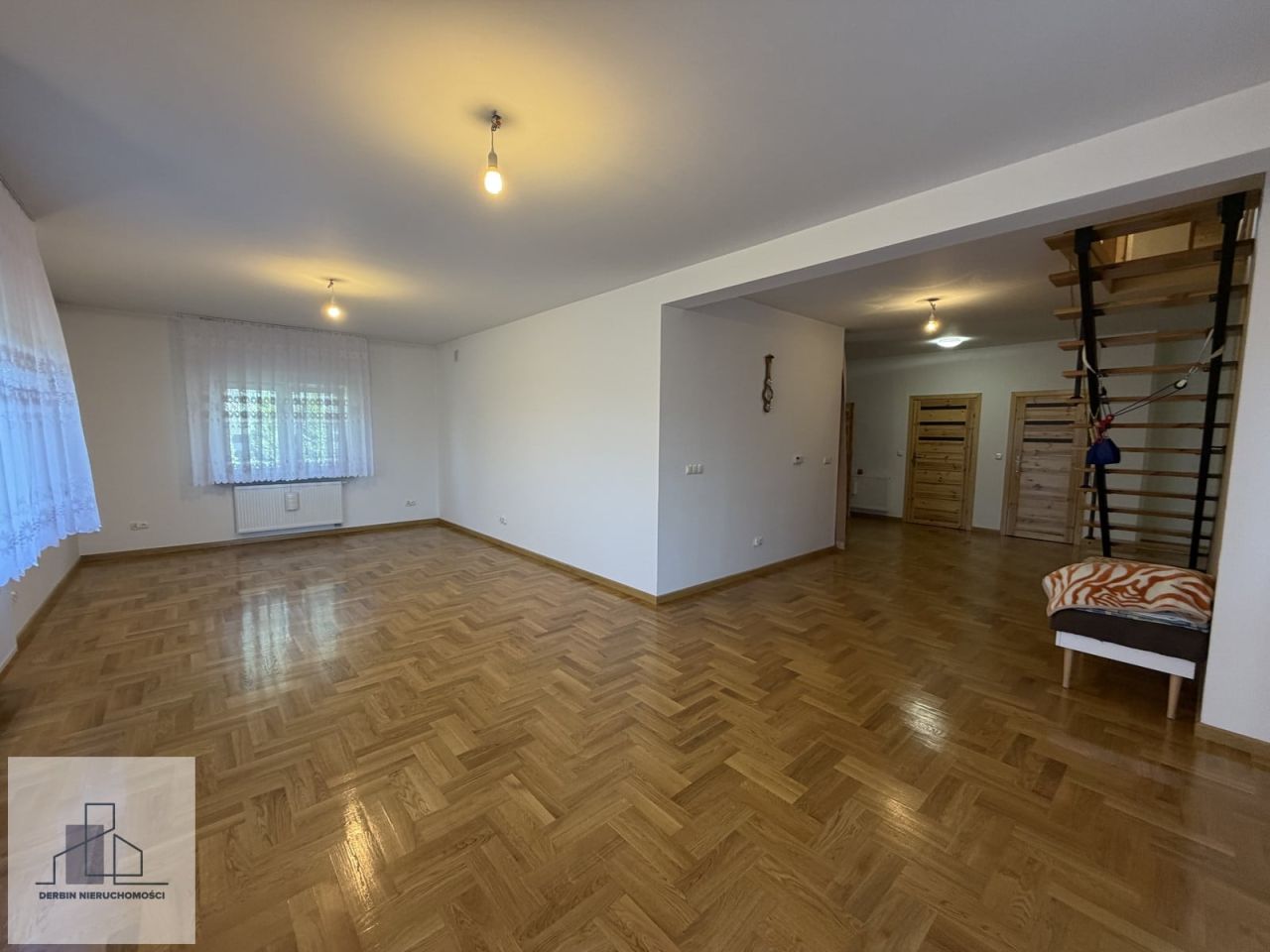 dom wolnostojący, 5 pokoi Sochaczew. Zdjęcie 5