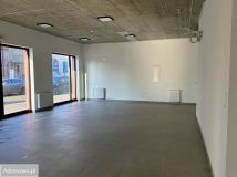 Lokal Kielce Centrum, ul. Piotrkowska. Zdjęcie 4