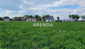 Działka na sprzedaż bez pośredników ul. Reptowska Nowy Dwór - Widok 5