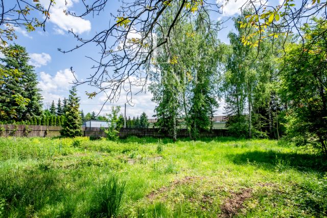 dom wolnostojący, 3 pokoje Aleksandrowice, ul. Radziwiłłów. Zdjęcie 14