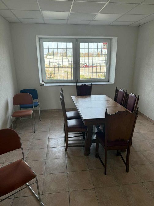 Lokal Zgierz. Zdjęcie 17