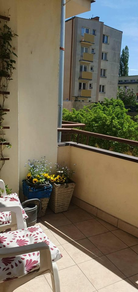 Mieszkanie 3-pokojowe Lublin Śródmieście, ul. Muzyczna. Zdjęcie 7