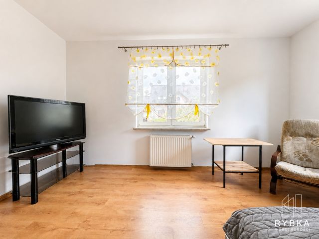 dom wolnostojący, 6 pokoi Dominowo, ul. Dębowa. Zdjęcie 11