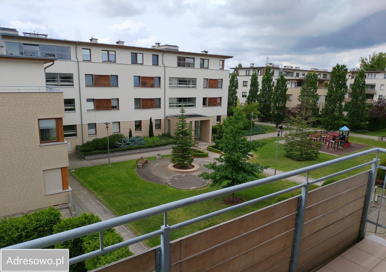 Mieszkanie 2-pokojowe Szczecin Pogodno, ul. Sebastiana Klonowica. Zdjęcie 16