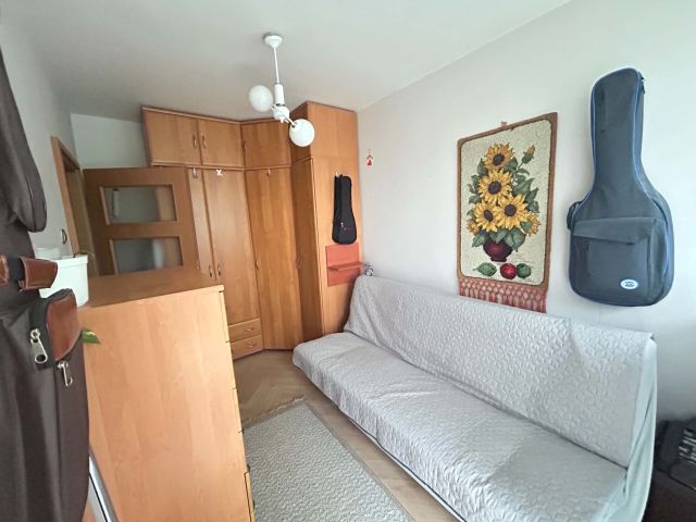Mieszkanie 2-pokojowe Łódź Górna, ul. Tatrzańska. Zdjęcie 18