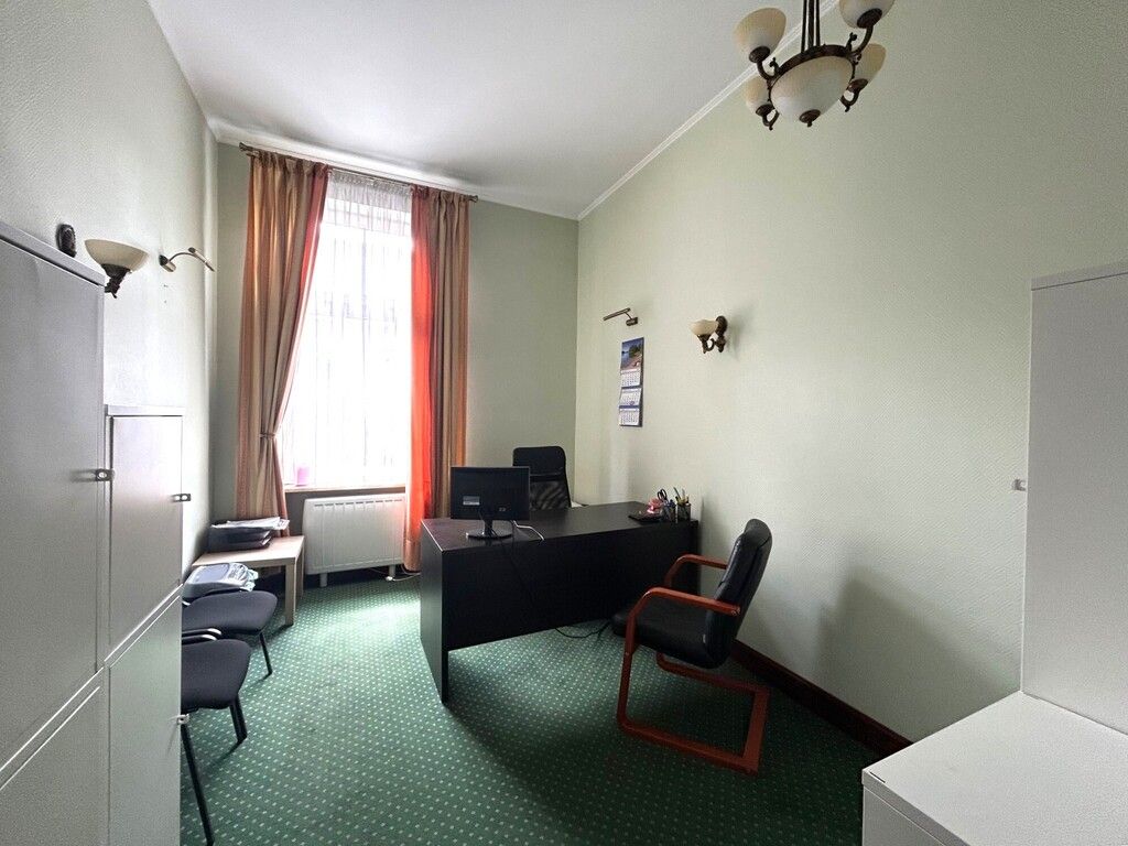 Biuro Szczecin Śródmieście. Zdjęcie 3