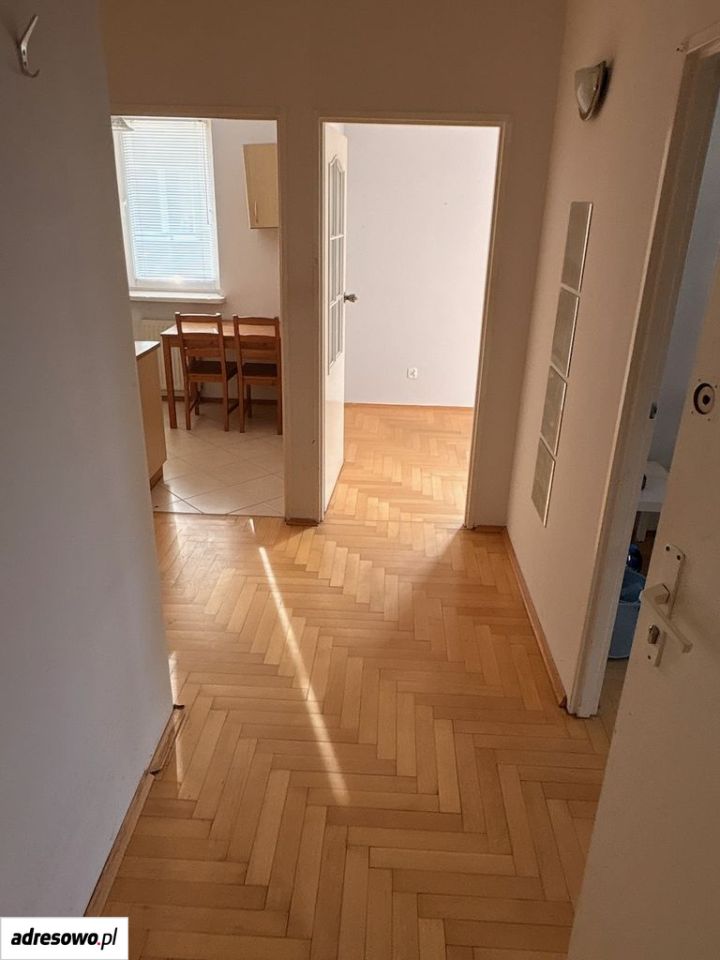 Mieszkanie 3-pokojowe Poznań Piątkowo, os. Stefana Batorego. Zdjęcie 6