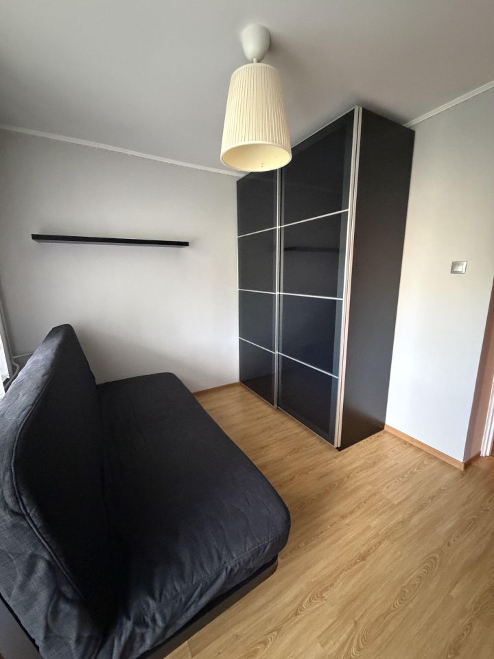 Mieszkanie 2-pokojowe Kraków Bieńczyce, os. Przy Arce. Zdjęcie 13