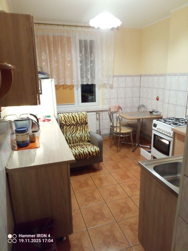 Mieszkanie 2-pokojowe Piekary Śląskie. Zdjęcie 7