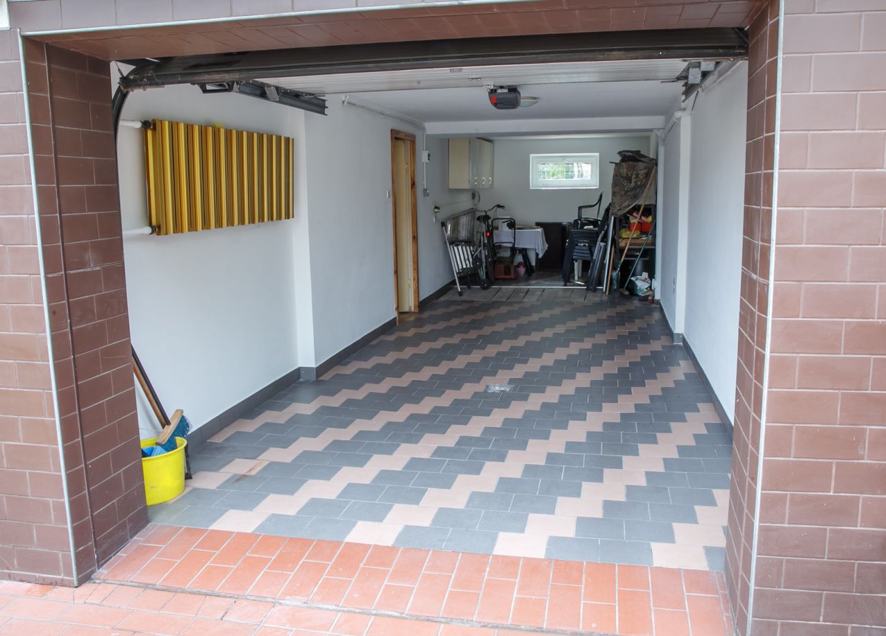 bliźniak, 6 pokoi Warszawa Wesoła, ul. Warszawska. Zdjęcie 16