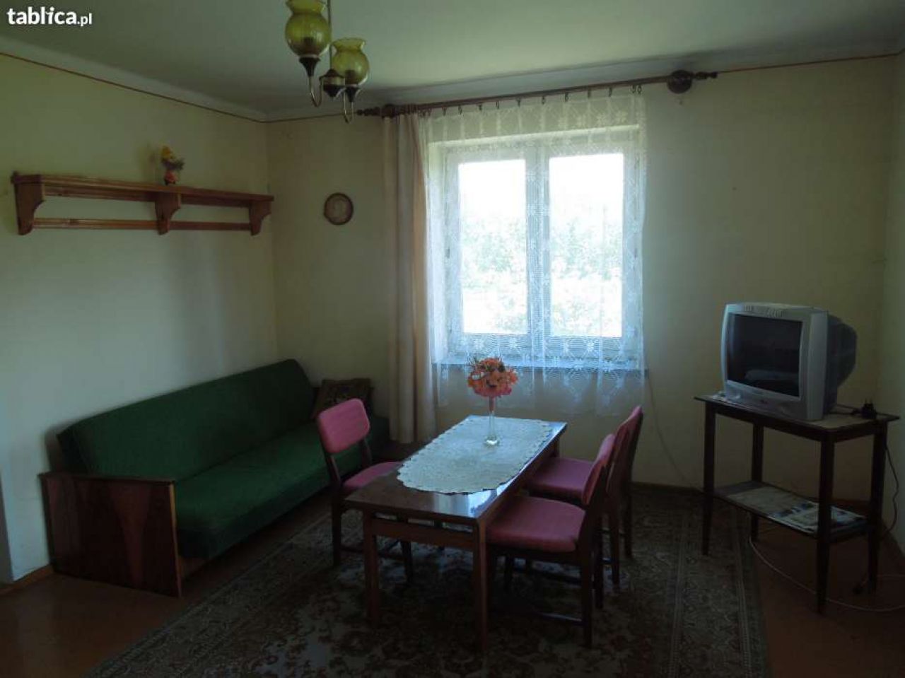 gospodarstwo Pątnów. Zdjęcie 6