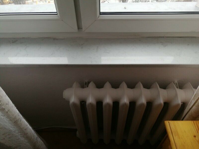 Mieszkanie 3-pokojowe Warszawa Mokotów, ul. Jana Maklakiewicza. Zdjęcie 6