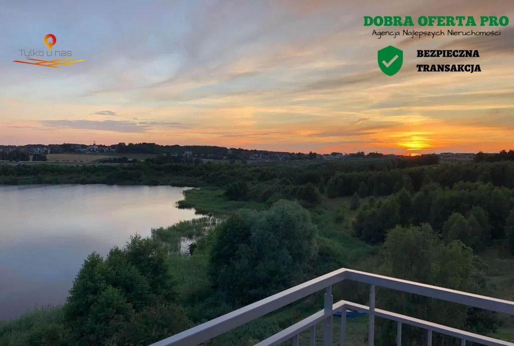 Mieszkanie 2-pokojowe Gdańsk Jasień, ul. Kartuska