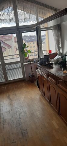 Mieszkanie 3-pokojowe Warszawa Ursynów, ul. Na Przyzbie. Zdjęcie 1