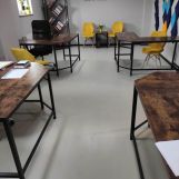 Lokal Brzeg Centrum. Zdjęcie 1