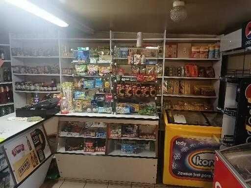 Lokal Pszeniczna. Zdjęcie 7