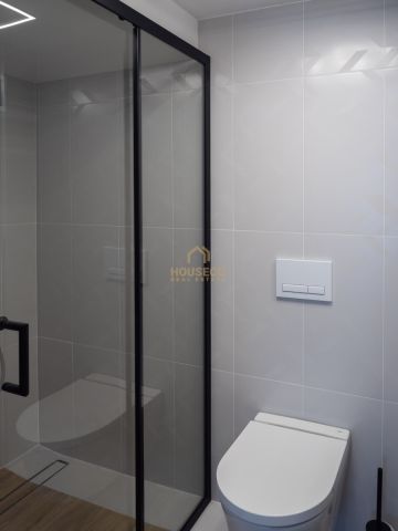 dom wolnostojący, 6 pokoi Gdańsk, ul. Sportowa. Zdjęcie 17