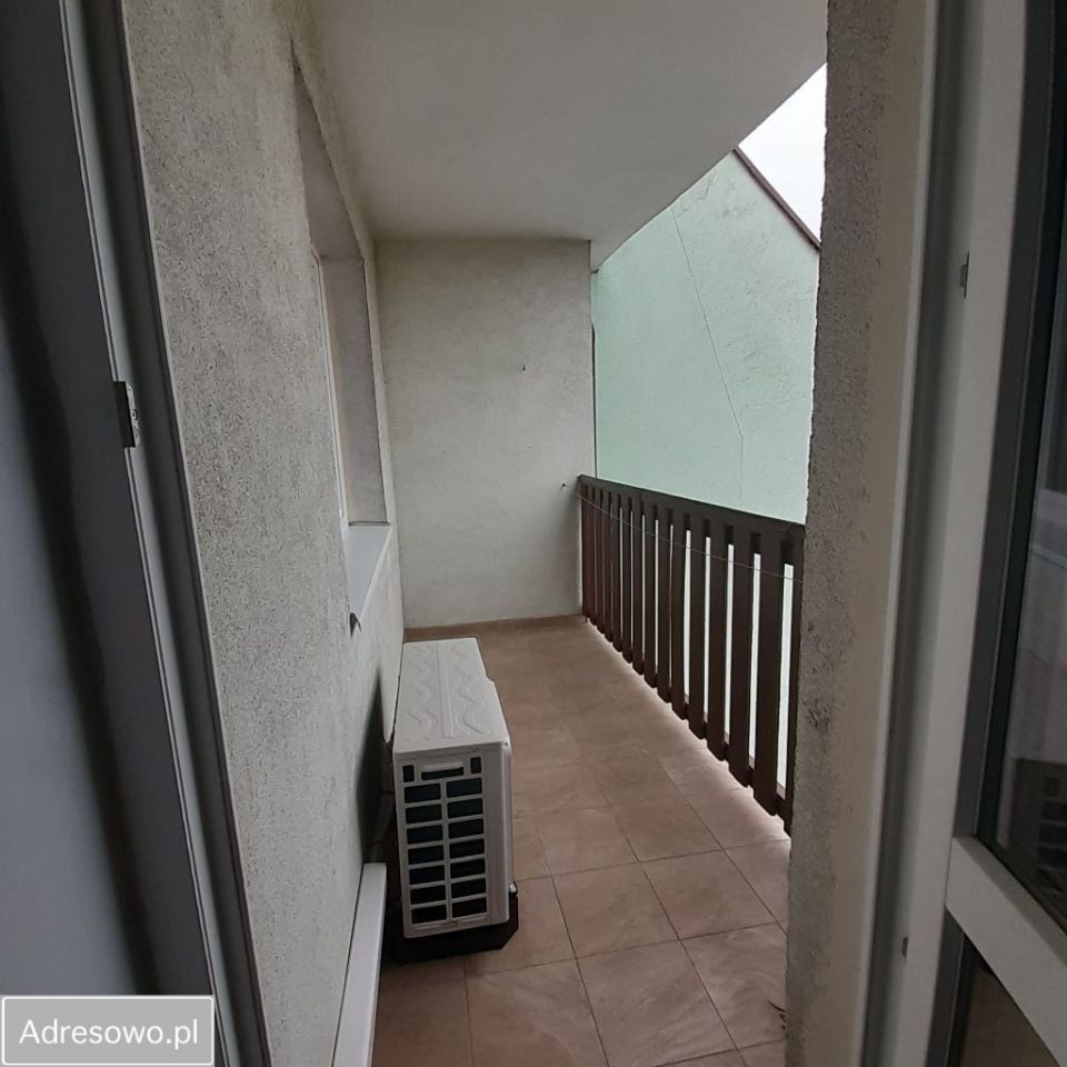 Mieszkanie 3-pokojowe Toruń Bydgoskie Przedmieście, ul. Adama Mickiewicza. Zdjęcie 9