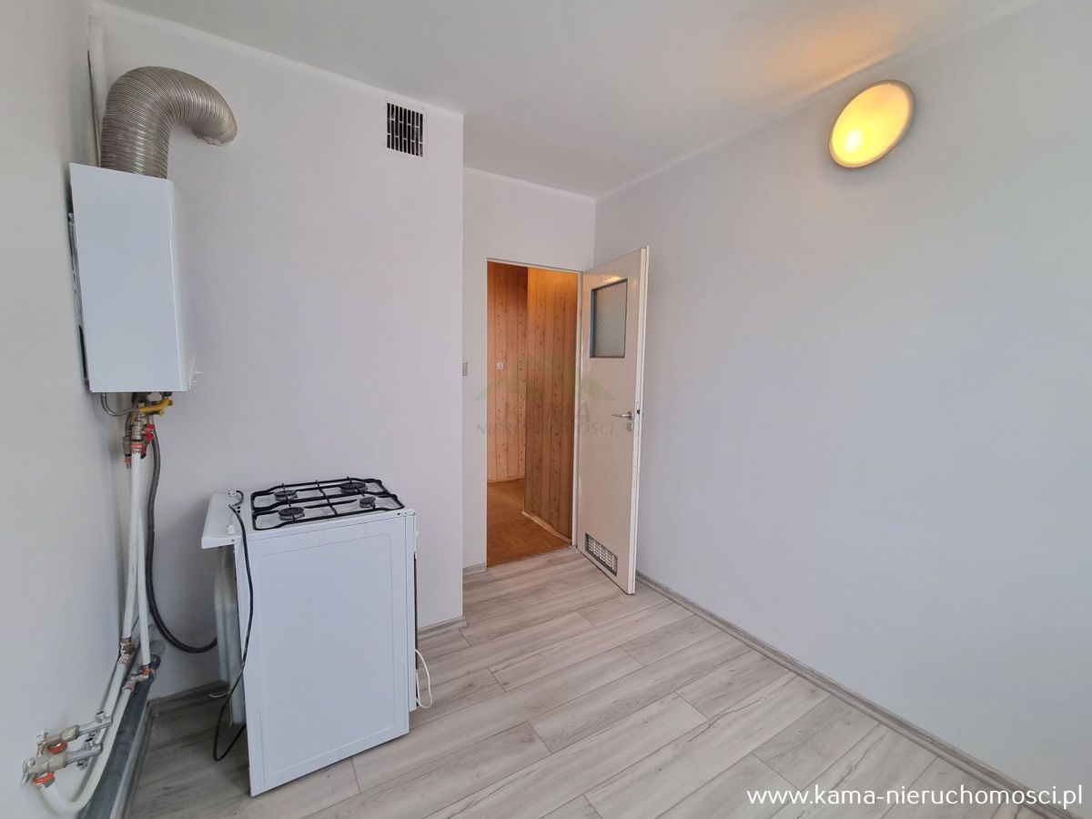 Mieszkanie 3-pokojowe Kowary. Zdjęcie 14