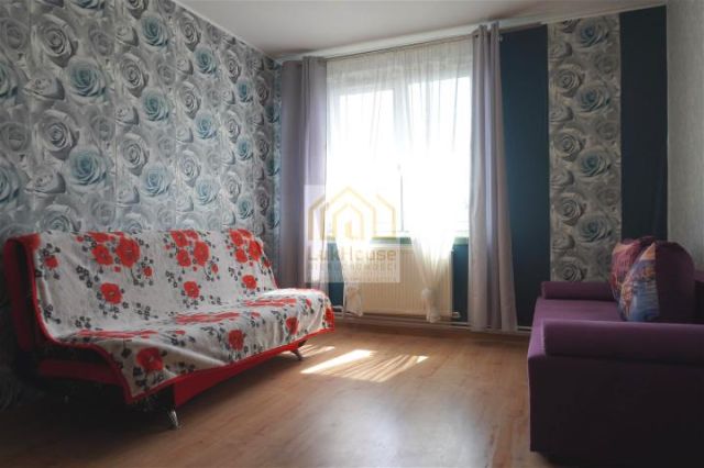 Mieszkanie 3-pokojowe Świętochłowice Lipiny, ul. Norberta Barlickiego. Zdjęcie 7