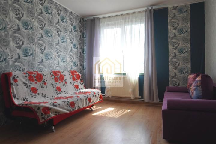Mieszkanie 3-pokojowe Świętochłowice Lipiny, ul. Norberta Barlickiego. Zdjęcie 7