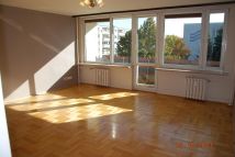 Mieszkanie 4-pokojowe Puławy, ul. Hugona Kołłątaja