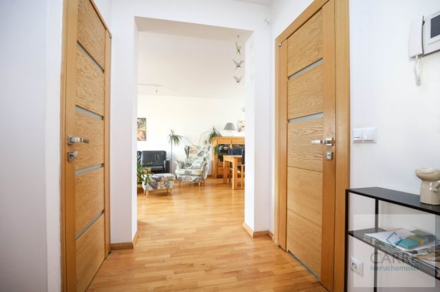 dom szeregowy, 9 pokoi Świnoujście, ul. Władysława Broniewskiego. Zdjęcie 5