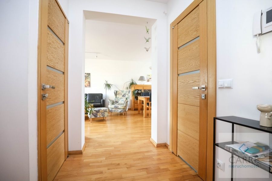 dom szeregowy, 9 pokoi Świnoujście, ul. Władysława Broniewskiego. Zdjęcie 5