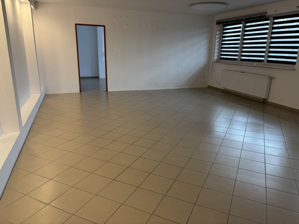 Lokal Lublin Dziesiąta. Zdjęcie 5