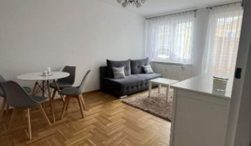 Mieszkanie 2-pokojowe Łomża, ul. Rycerska