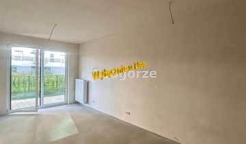 Mieszkanie 2-pokojowe Kraków Śródmieście, ul. Franciszka Bohomolca