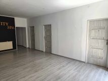 Lokal Świdnica Centrum, ul. Kazimierza Pułaskiego. Zdjęcie 2