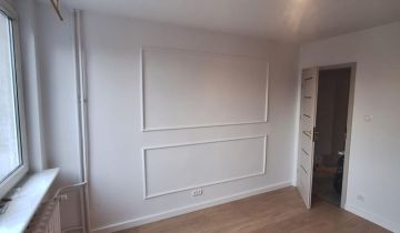 Mieszkanie 3-pokojowe Gorzów Wielkopolski, ul. Hugona Kołłątaja