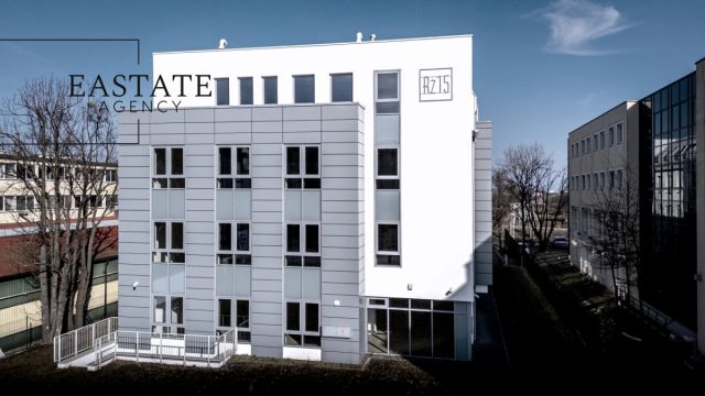 Lokal Sopot, ul. Rzemieślnicza. Zdjęcie 2