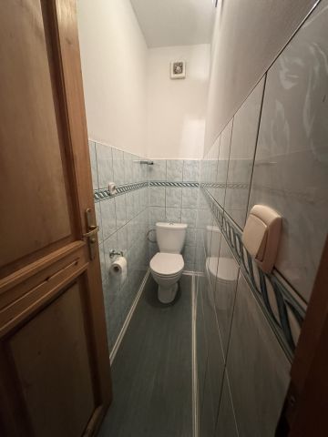 Mieszkanie 4-pokojowe Wambierzyce, ul. Noworudzka. Zdjęcie 8