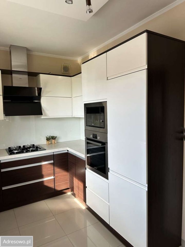 dom wolnostojący, 5 pokoi Borowie, ul. Miła. Zdjęcie 17