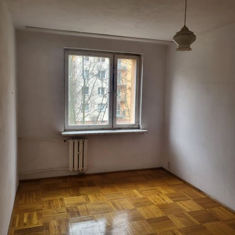 Mieszkanie 2-pokojowe Wrocław Krzyki, ul. Zefirowa. Zdjęcie 12