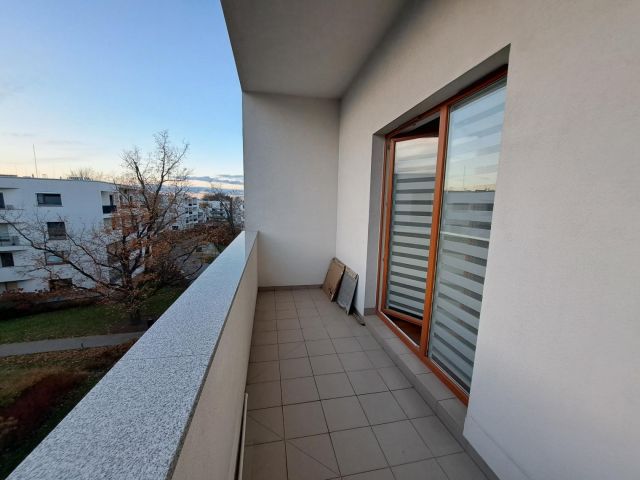 Mieszkanie 2-pokojowe Warszawa Białołęka, ul. Dziatwy. Zdjęcie 10