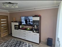 Mieszkanie 2-pokojowe Ustka, ul. Przylesie. Zdjęcie 2