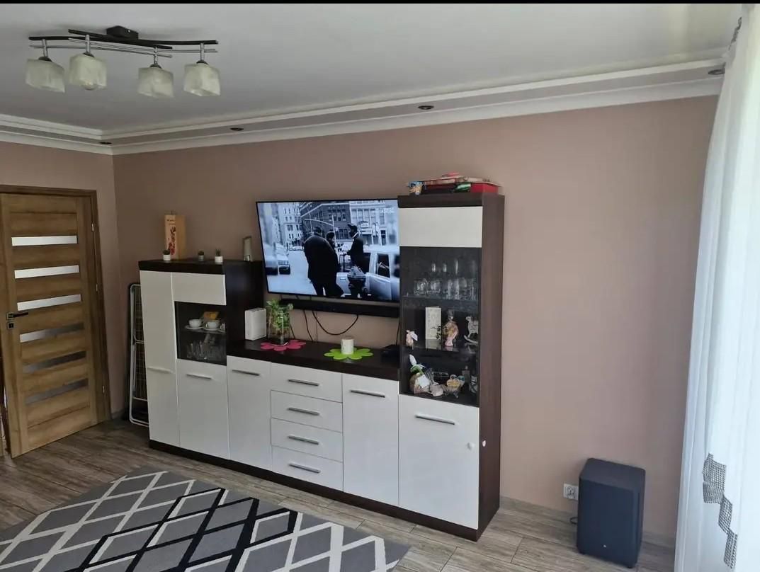 Mieszkanie 2-pokojowe Ustka, ul. Przylesie. Zdjęcie 3