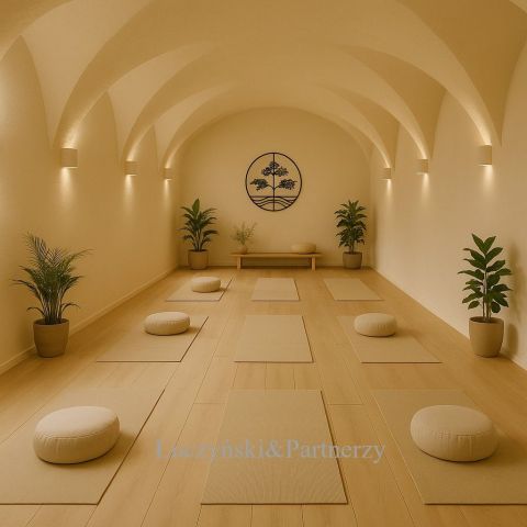 Lokal Kamienna Góra. Zdjęcie 21