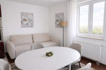 Mieszkanie 3-pokojowe Kraków Prądnik Czerwony, al. 29 Listopada. Zdjęcie 1