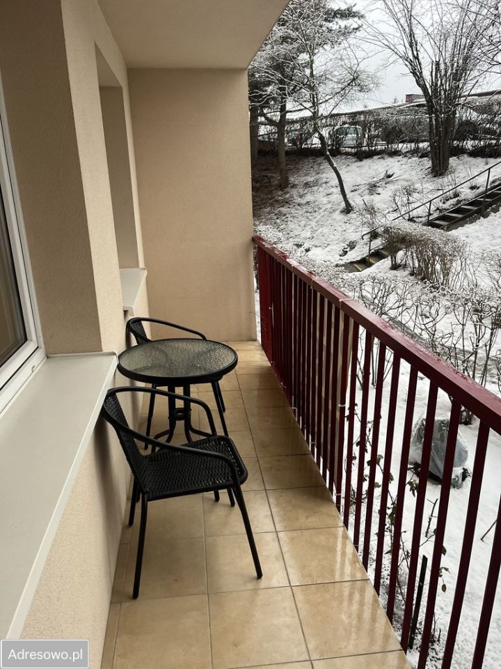 Mieszkanie 3-pokojowe Bochnia, ul. Legionów Polskich. Zdjęcie 7