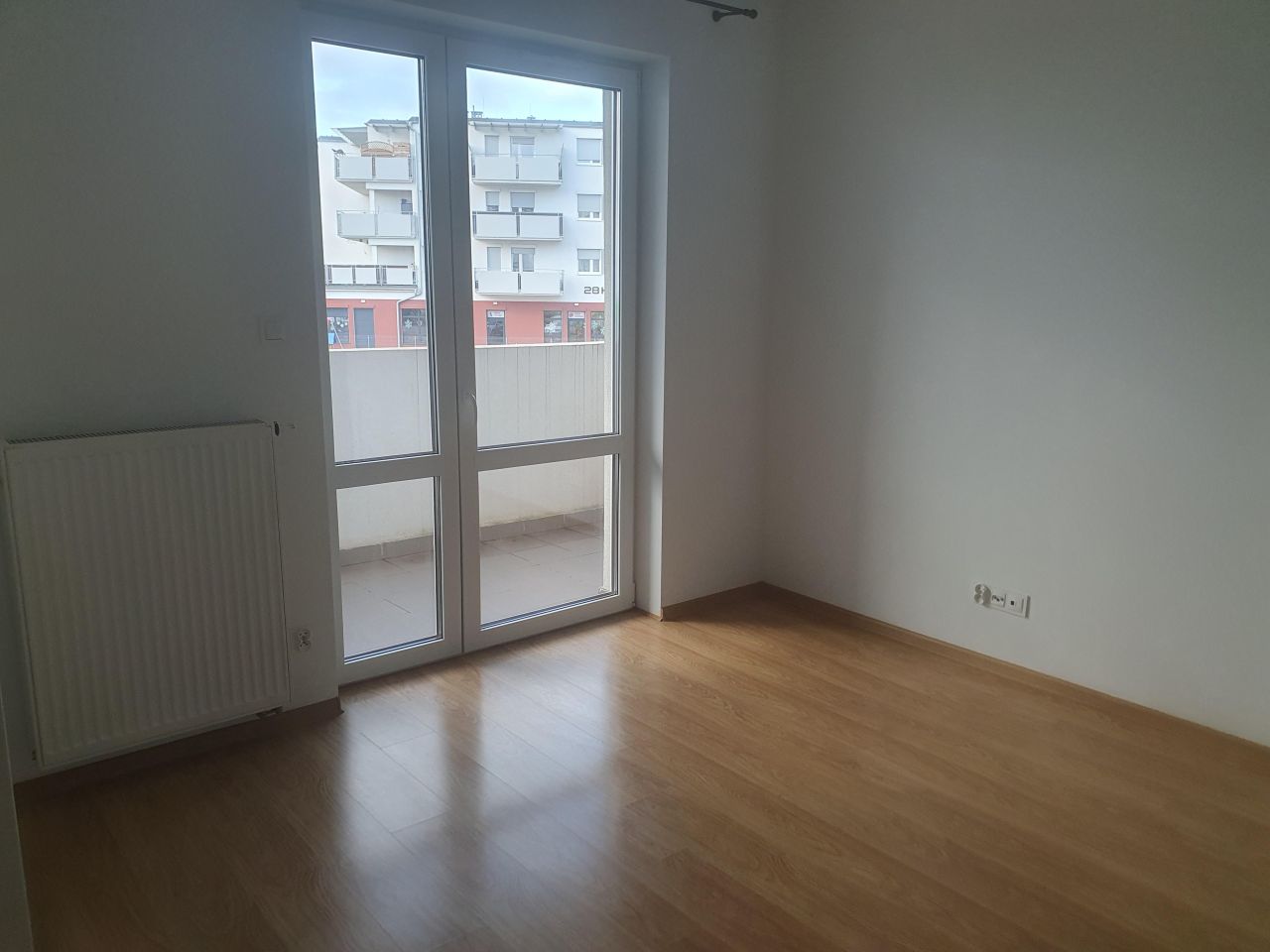 Mieszkanie 2-pokojowe Września Centrum, ul. Gnieźnieńska. Zdjęcie 6