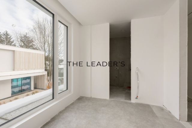 dom wolnostojący, 4 pokoje Konstancin-Jeziorna Klarysew. Zdjęcie 17