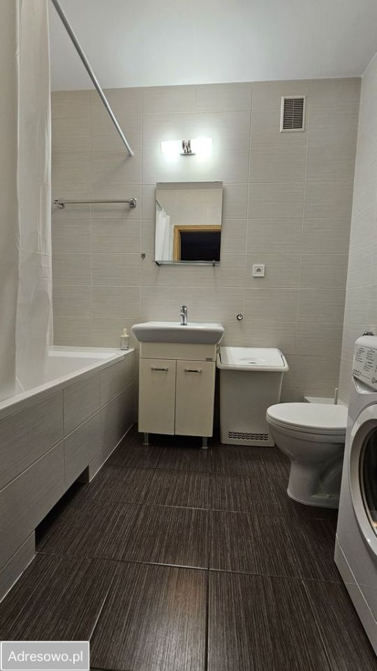 Mieszkanie 2-pokojowe Warszawa Białołęka, ul. Skarbka z Gór. Zdjęcie 4